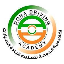 Doha Driving Academy Careers