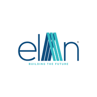 ELAN Group Careers