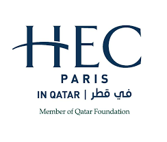 HEC Paris Careers