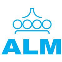 Infrastructure Solutions ALM Careers