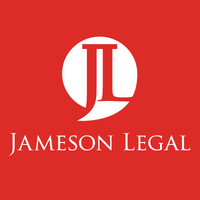 Jameson Legal Careers