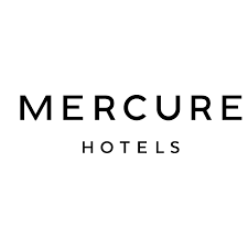 Mercure Careers