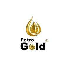 Petrogold Services Careers