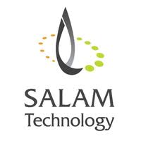 Salam Technology Careers