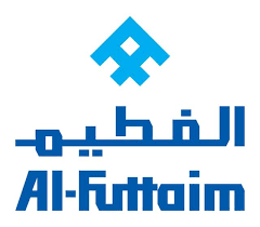Al-Futtaim Qatar Careers