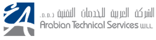 Arabian Technical Services Careers