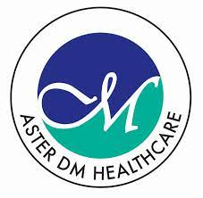 Aster DM Healthcare Qatar Careers