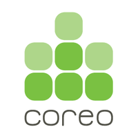 Coreo Real Estate Qatar Careers