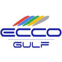 ECCO Gulf WLL Careers
