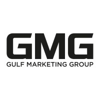 GMG Qatar Careers