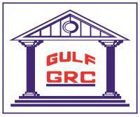 Gulf GRC Careers