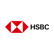 HSBC Qatar Careers