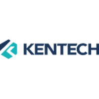 Kentech Group Qatar Careers
