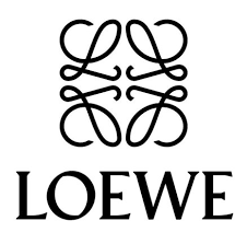 Loewe Qatar Careers