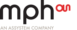 MPH Consulting Services Careers
