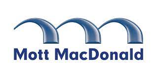 Mott MacDonald Qatar Careers