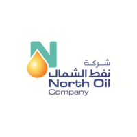 North Oil Company Qatar Career