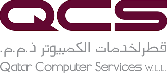 Qatar Computer Services Jobs