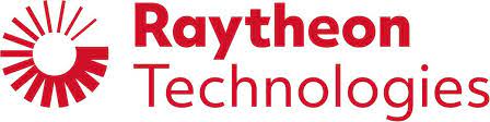 Raytheon Technologies Qatar Careers