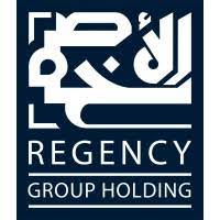 Regency Group Holding Careers