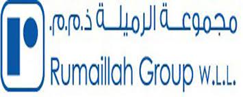 Rumaillah Group Qatar Careers