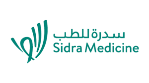 Sidra Medicine Career