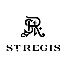 St. Regis Hotels & Resorts Careers