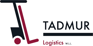 Tadmur Holding Qatar Careers