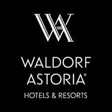 Waldorf Astoria Hotels & Resorts Qatar Jobs