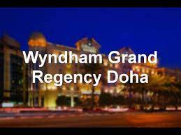Wyndham Hotels Qatar Jobs