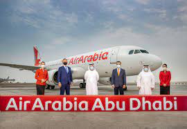 Air Arabia PJSC Qatar Careers