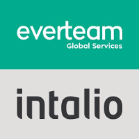 Intalio-EverteamGS Qatar Jobs