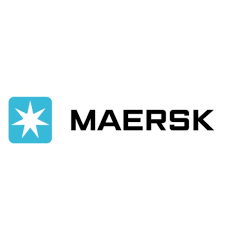 Maersk Qatar Careers