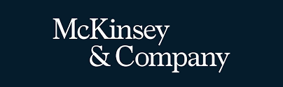 McKinsey & Company Qatar Careers