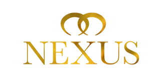 Nexus Insurance Brokers Qatar Careers