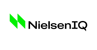 NielsenIQ Qatar Jobs