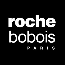 Roche Bobois Qatar Careers