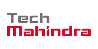 Tech mahindra Qatar Careers