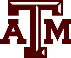 Texas A&M University Jobs