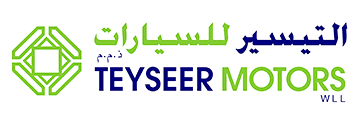 Teyseer Motors Qatar Jobs