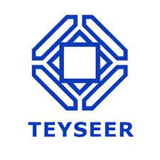 Teyseer Services Company W.L.L Careers