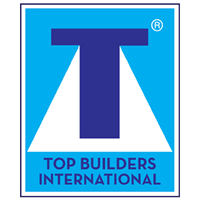 Top Builders International Qatar Careers