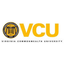 Virginia Commonwealth University Qatar Careers