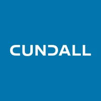 Cundall Careers