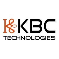 KBC Technologies Group Qatar Careers
