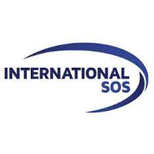 SOS International Qatar Careers
