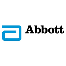 Abbott Laboratories Qatar Careers