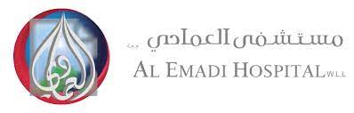 Al Emadi Hospital Qatar Jobs Careers