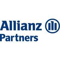 Allianz Partners Qatar Careers