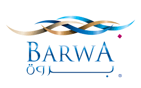 Barwa Qatar Careers